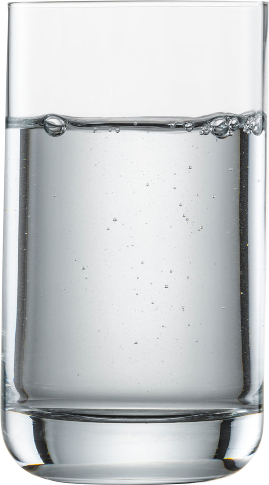 Schott Zwiesel Wasserbecher Convention 12 für Gastronomie