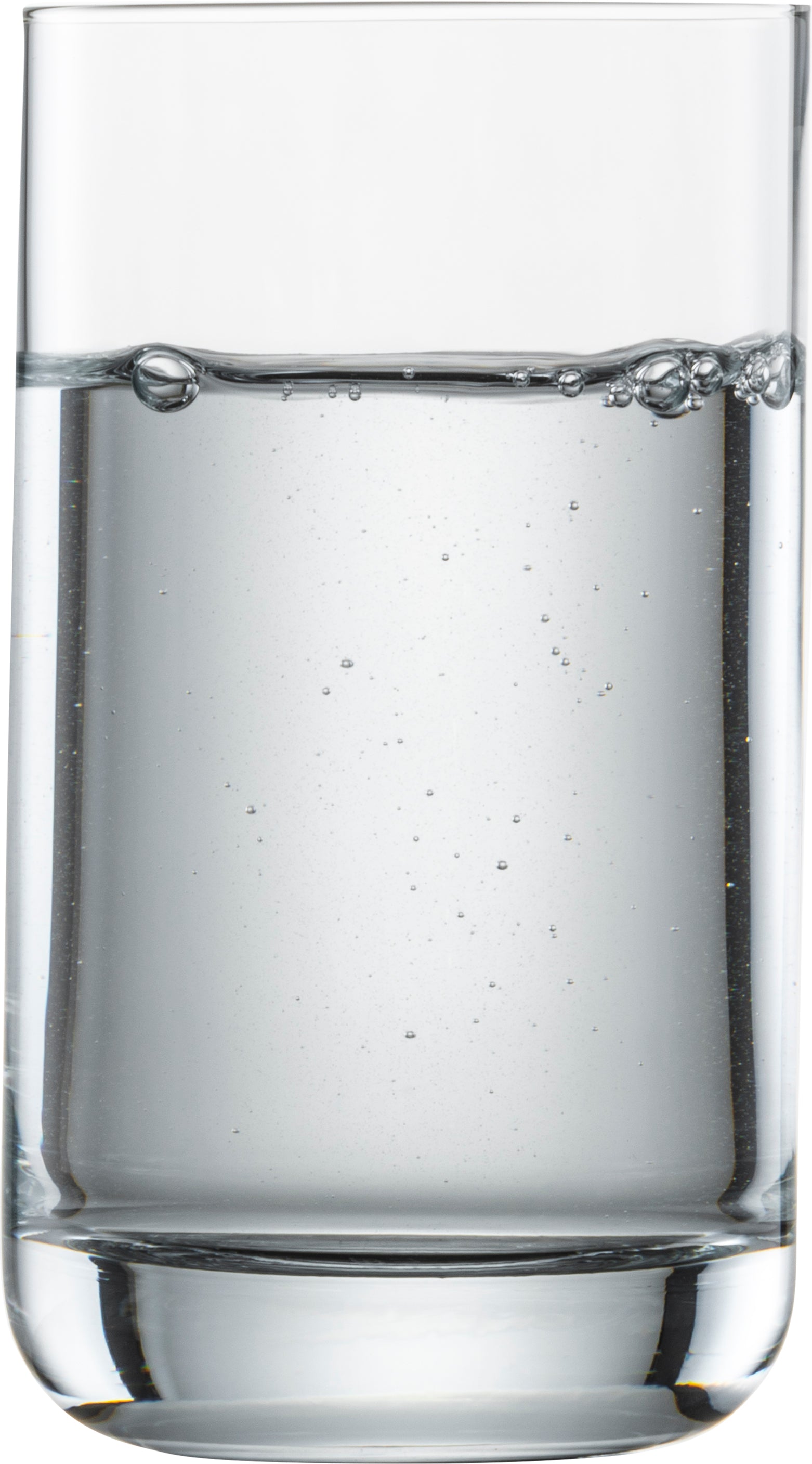Schott Zwiesel Wasserbecher Convention 12 für Gastronomie