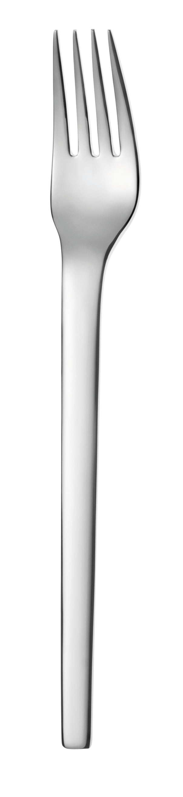 Picard & Wielpütz TOOLS Menügabel 6176 aus Edelstahl für Gastronomie