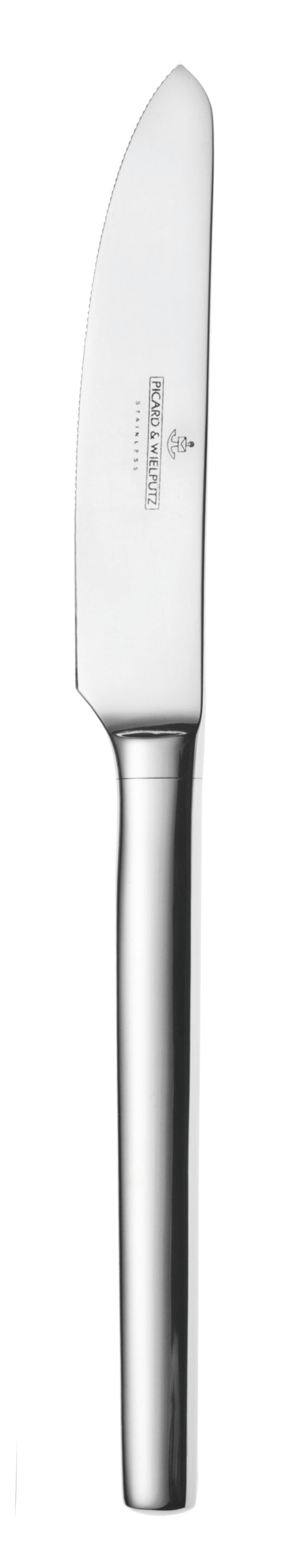 Picard & Wielpütz TOOLS Menümesser HH 6176 – Hochwertiges Menümesser für Gastronomie