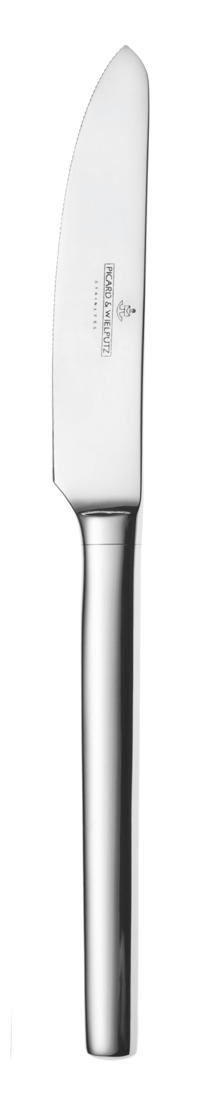 Picard & Wielpütz TOOLS Menümesser HH 6176 – Hochwertiges Menümesser für Gastronomie