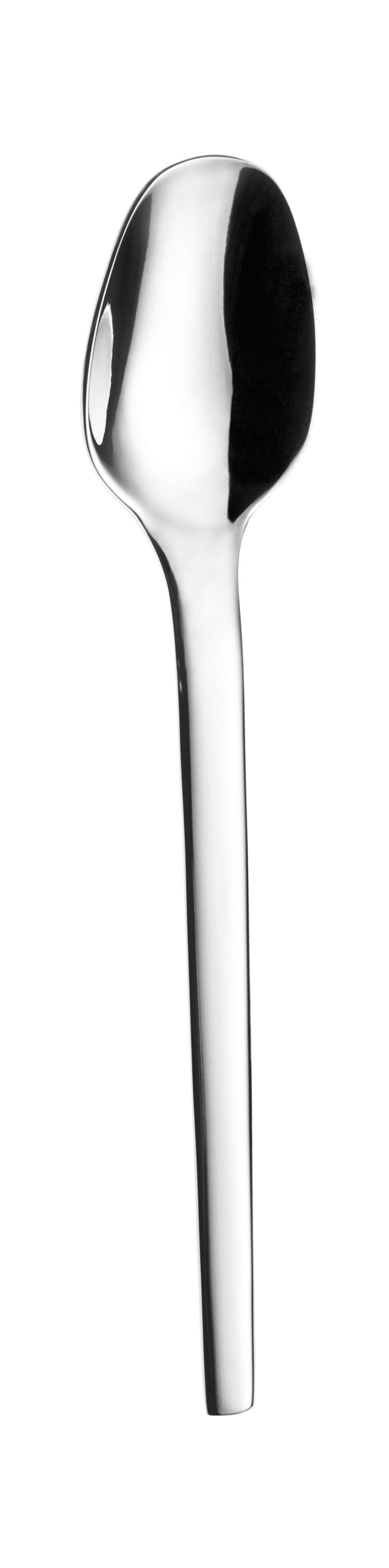 Picard & Wielpütz TOOLS Dessertlöffel 6176 für elegante Tischkultur