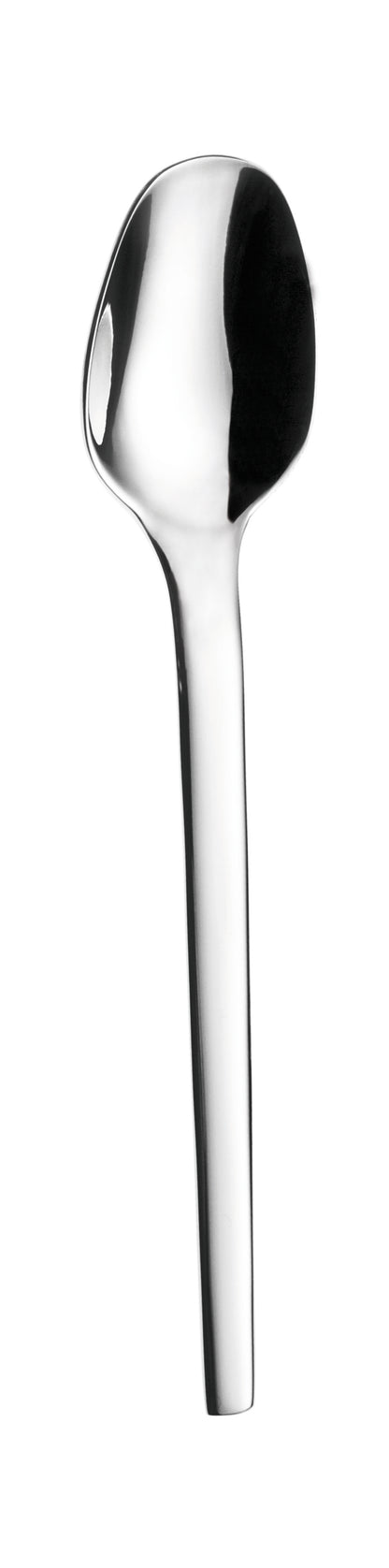 Picard & Wielpütz TOOLS Dessertlöffel 6176 für elegante Tischkultur