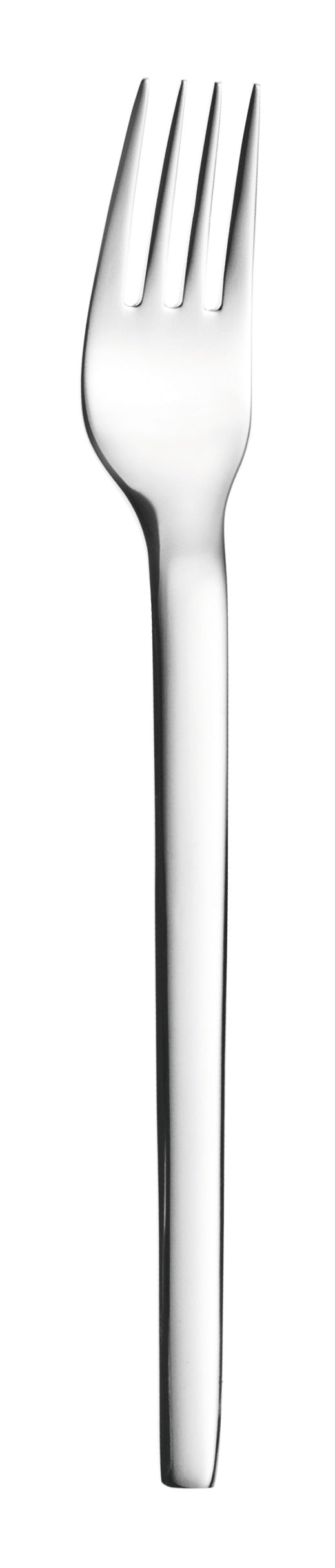 Picard & Wielpütz TOOLS Dessertgabel 6176 – Hochwertiges Besteck für Desserts