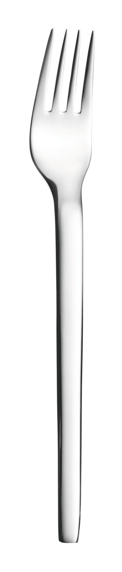 Picard & Wielpütz TOOLS Dessertgabel 6176 – Hochwertiges Besteck für Desserts