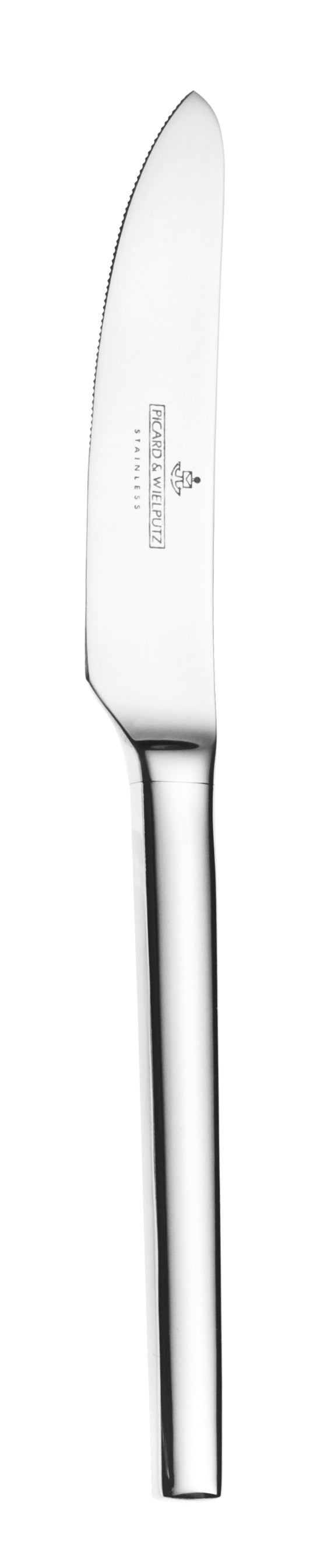 Picard & Wielpütz TOOLS Dessertmesser HH 6176 für Desserts in der Gastronomie