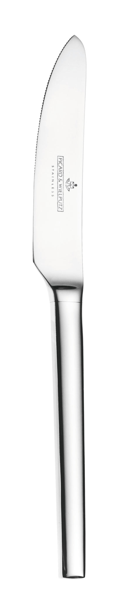Picard & Wielpütz TOOLS Dessertmesser HH 6176 für Desserts in der Gastronomie