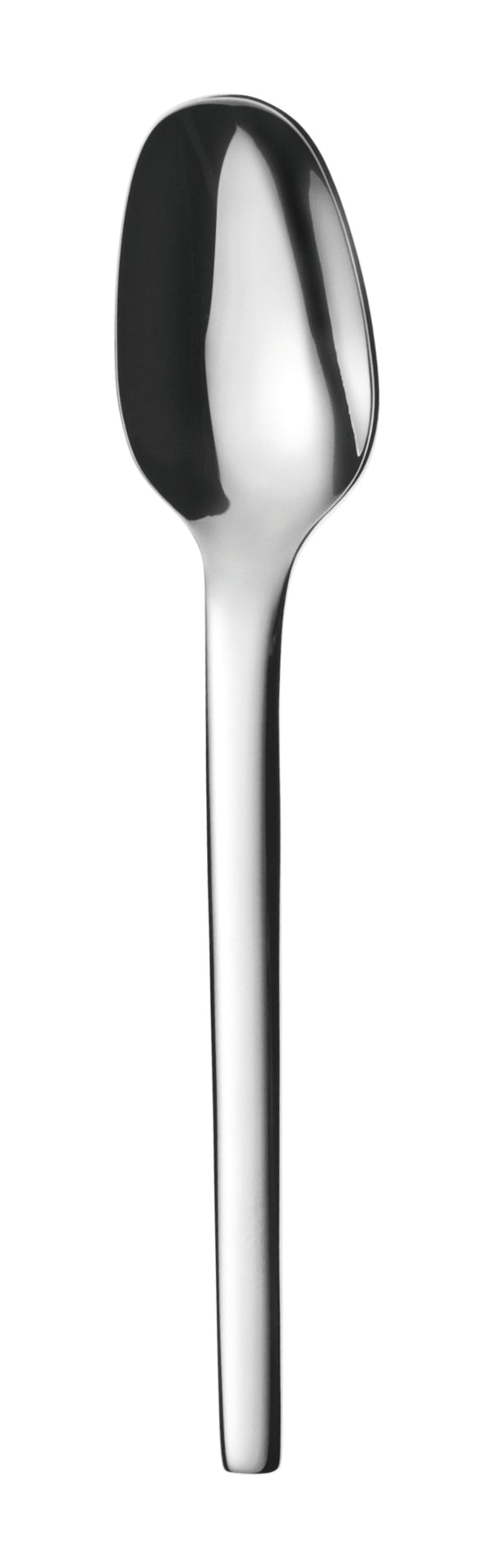 Picard & Wielpütz TOOLS Kaffeelöffel 6176 - für Kaffee und Desserts