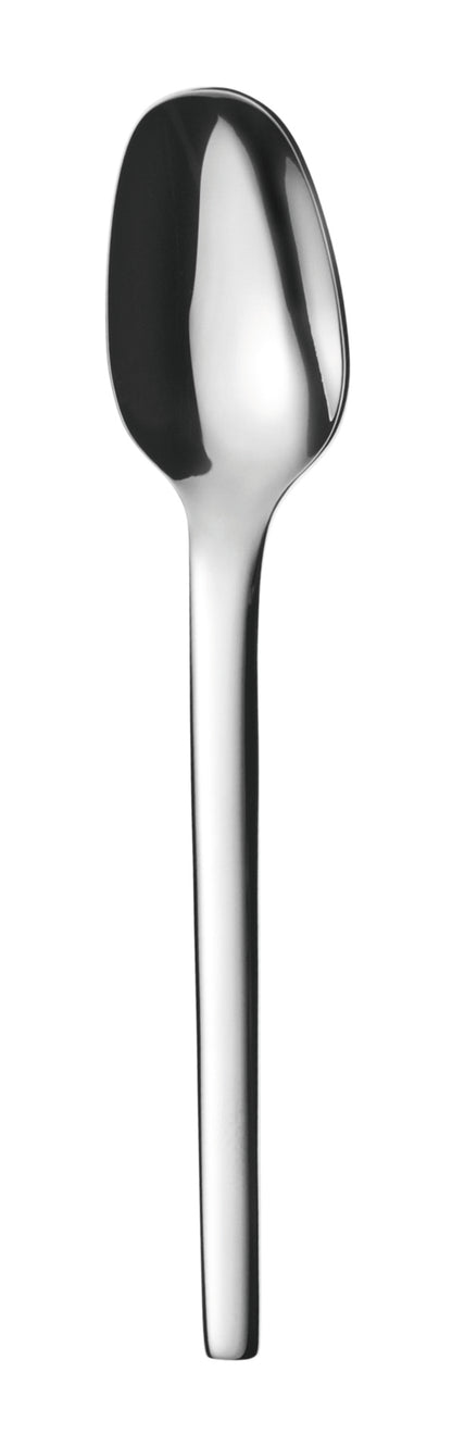 Picard & Wielpütz TOOLS Kaffeelöffel 6176 - für Kaffee und Desserts