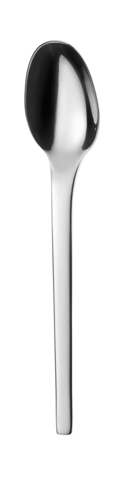 Picard & Wielpütz TOOLS Moccalöffel 6176 für Mokka und Espresso