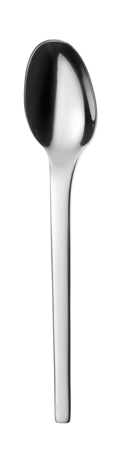 Picard & Wielpütz TOOLS Moccalöffel 6176 für Mokka und Espresso