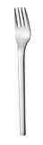 Picard & Wielpütz TOOLS Kuchengabel 6176