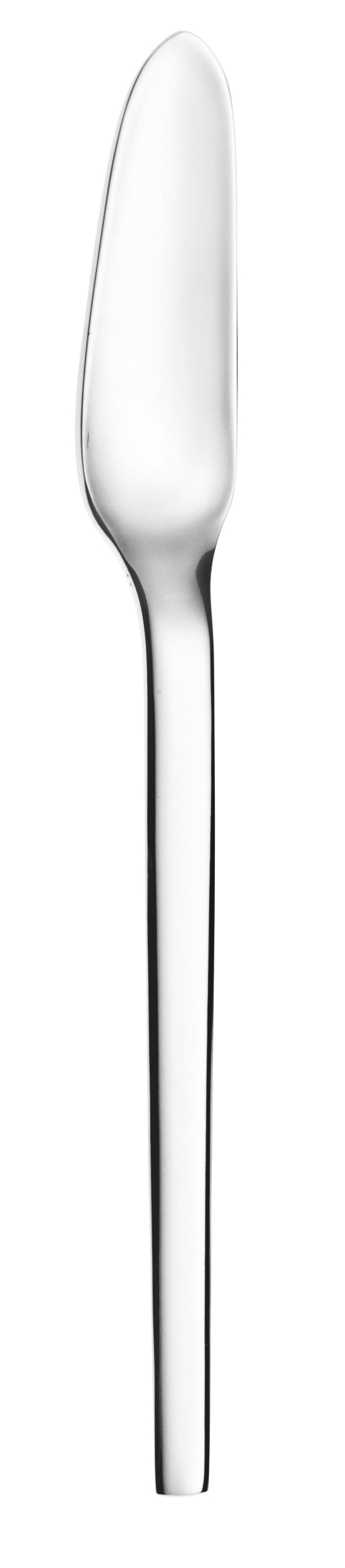 Picard & Wielpütz TOOLS Fischmesser 6176 - Hochwertiges Besteck für die Gastronomie
