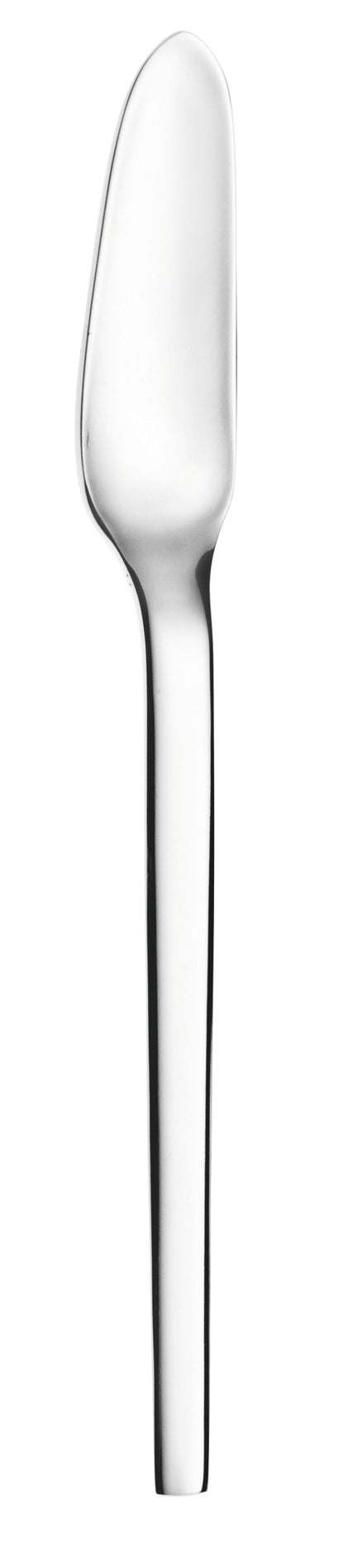Picard & Wielpütz TOOLS Fischmesser 6176 - Hochwertiges Besteck für die Gastronomie