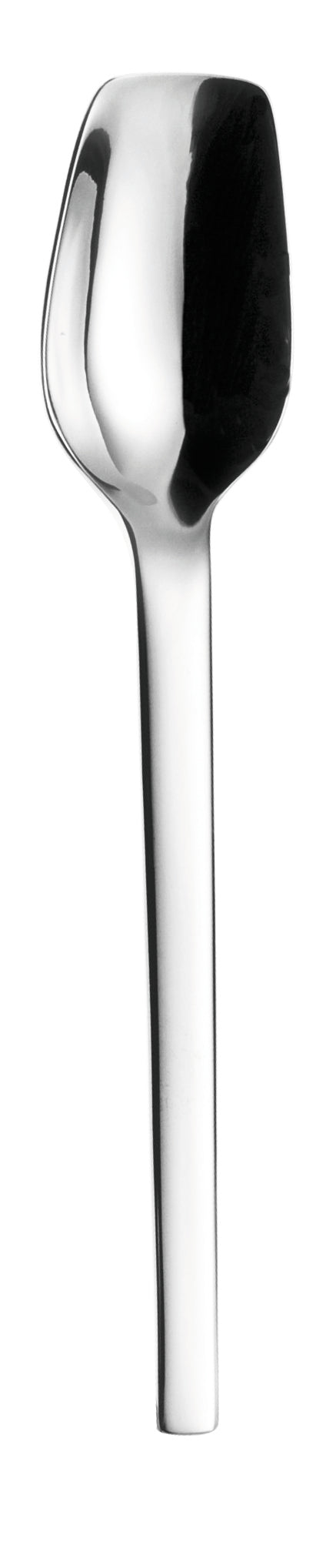 Picard & Wielpütz TOOLS Eislöffel 6176 aus Edelstahl für das Servieren von Eis