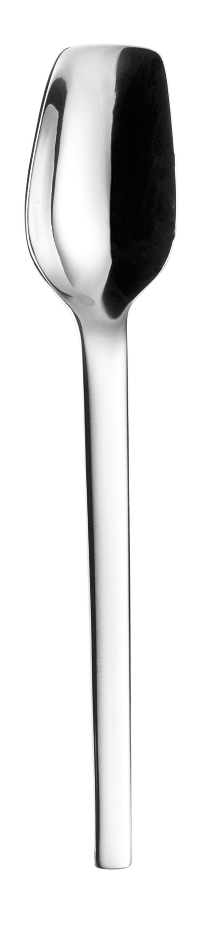 Picard & Wielpütz TOOLS Eislöffel 6176 aus Edelstahl für das Servieren von Eis