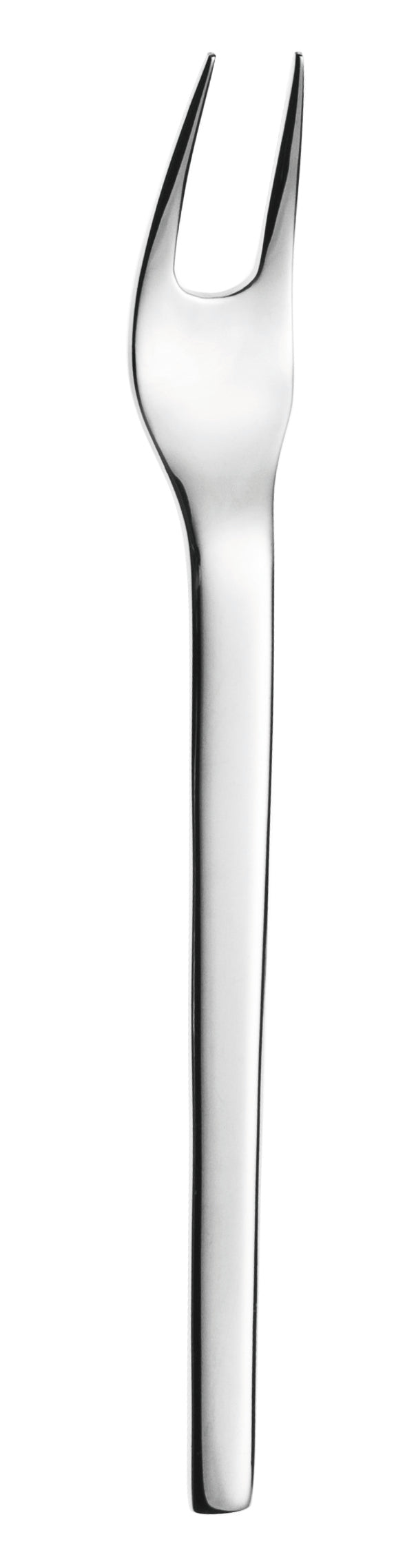 Picard & Wielpütz TOOLS Fleischgabel 6176 - Professionelle Fleischgabel für Gastronomie
