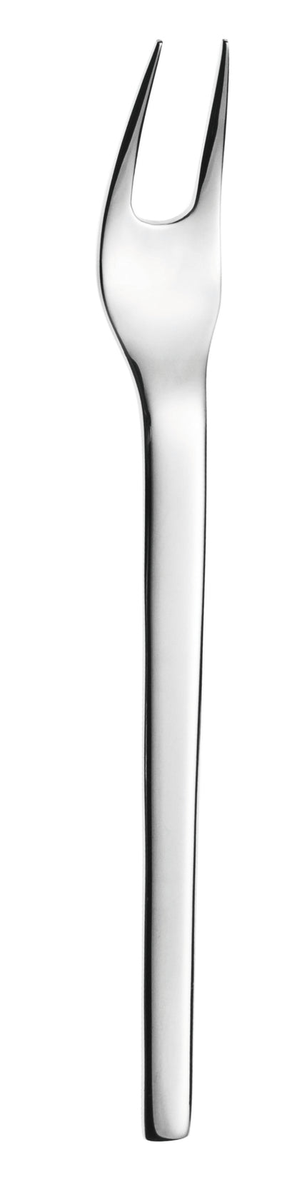 Picard & Wielpütz TOOLS Fleischgabel 6176 - Professionelle Fleischgabel für Gastronomie
