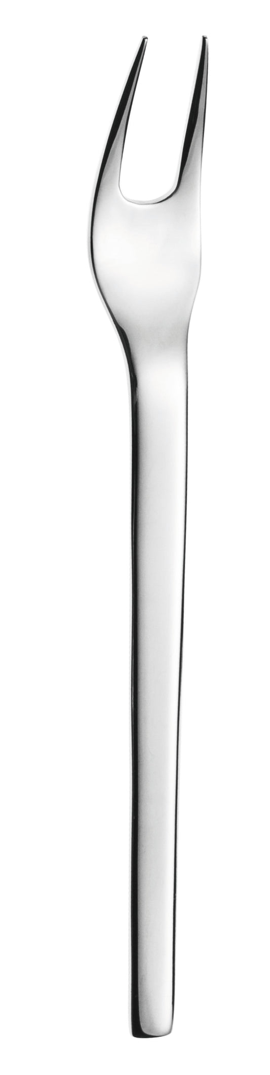 Picard & Wielpütz TOOLS Fleischgabel 6176 - Professionelle Fleischgabel für Gastronomie