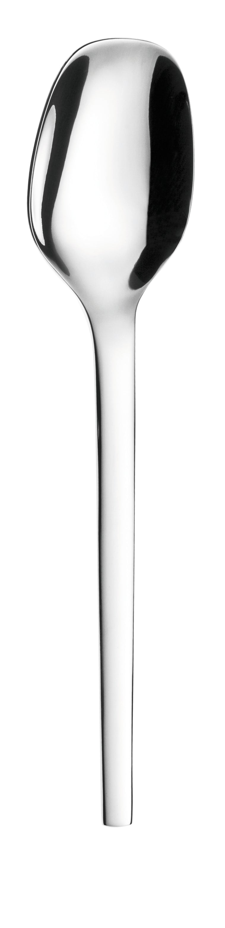 Picard & Wielpütz TOOLS Gemüselöffel 6176 - Hochwertiges Küchengerät für Gastronomie