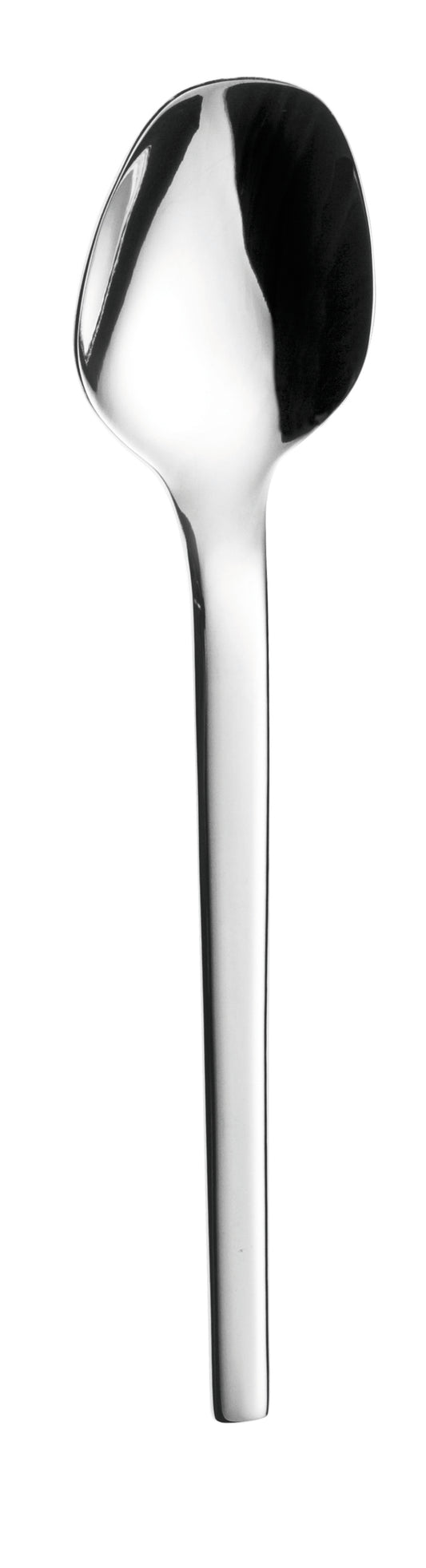 Picard & Wielpütz TOOLS Sahnelöffel 6176 für Gastronomie und private Anlässe
