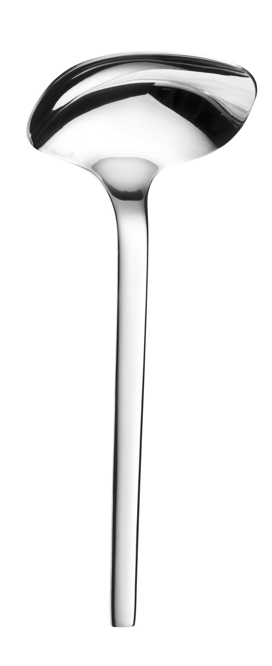 Picard & Wielpütz TOOLS Saucenlöffel 6176 für professionelle Küchen