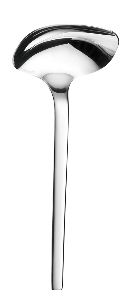 Picard & Wielpütz TOOLS Saucenlöffel 6176 für professionelle Küchen