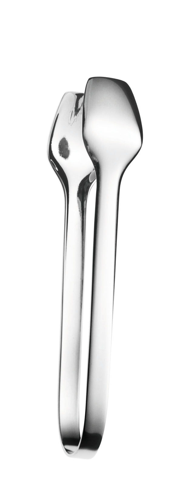 Picard & Wielpütz TOOLS Zuckerzange 6176 - für den Einsatz in Gastronomie und bei Feiern