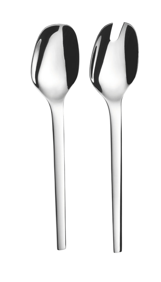 Picard & Wielpütz TOOLS Salatbesteck 6176 aus 18/10 Edelstahl für Gastronomie