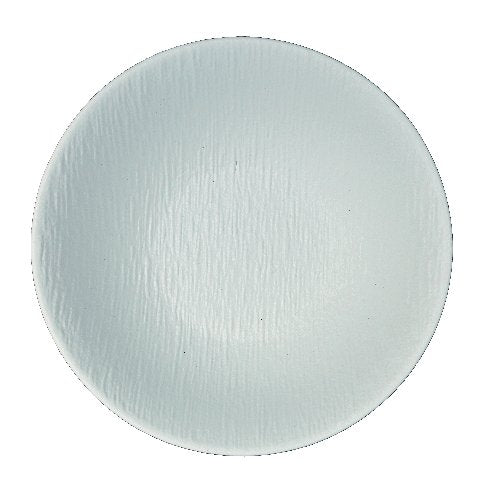 fivestars ZollLavanit Zoll Schale Ø18cm aus weißem Porzellan