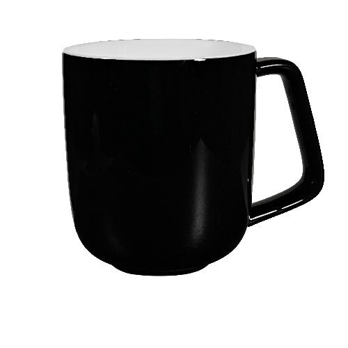 cent Kaffeebecher Tom 0,30L aus Porzellan, stapelbar, für Gastronomie