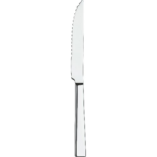 Comas Steakmesser Europa - hochwertiges Steakmesser für Gastronomie