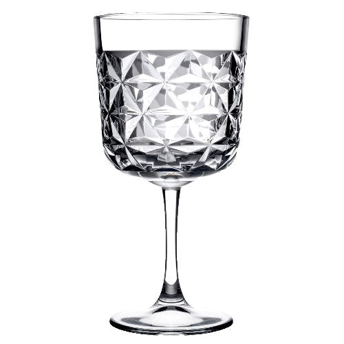 Pasabahce Estrella Cocktailglas 490ml für Gastronomie