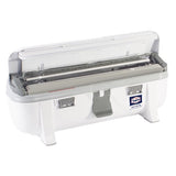 Cofresco Folienspender Wrapmaster 3000