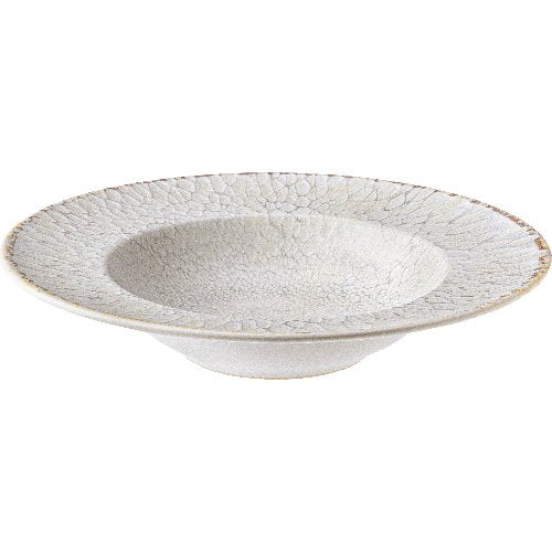 fivestars Lunora Pastateller Ø27cm beige für Gastronomie