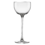 Nude Glasserie "Remy Savage" Ponyglas 135ml VPE 6