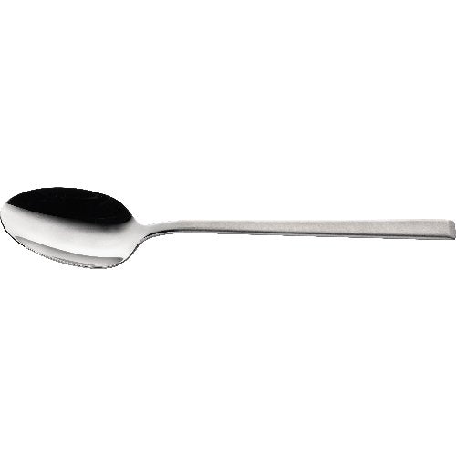fivestars LIORA Tafellöffel aus Edelstahl 18/10 für Gastronomie