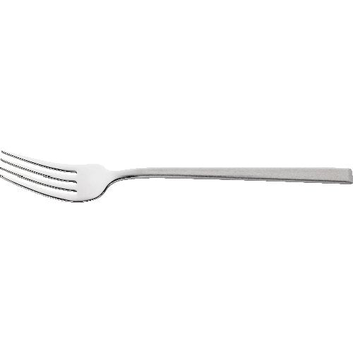 fivestars Besteckserie LIORA Tafelgabel aus Edelstahl 18/10 für Gastronomie