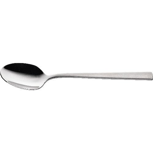 fivestars Kaffeelöffel LIORA aus Edelstahl 18/10 für Gastronomie