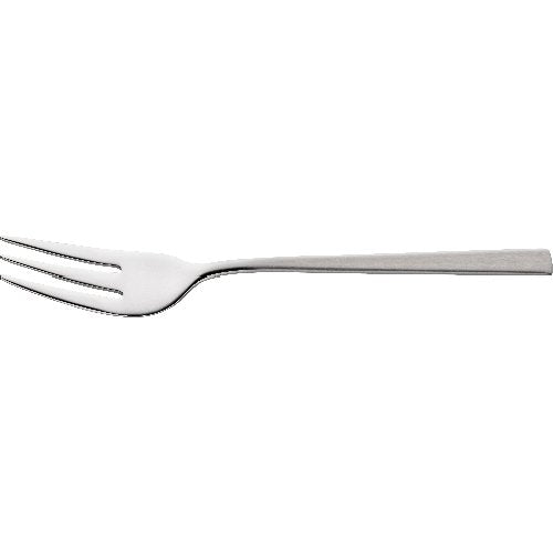 fivestars LIORA Kuchengabel aus Edelstahl, ideal für Gastronomie