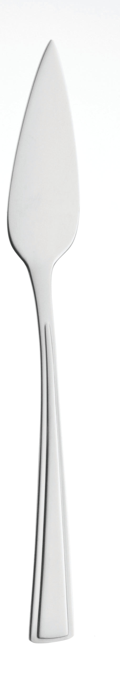 Picard & Wielpütz PASADENA Fischmesser 6178 für die Gastronomie