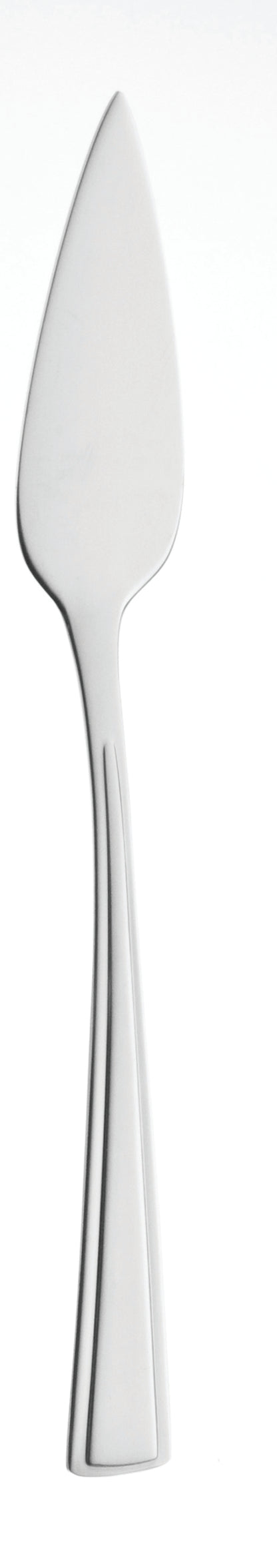 Picard & Wielpütz PASADENA Fischmesser 6178 für die Gastronomie