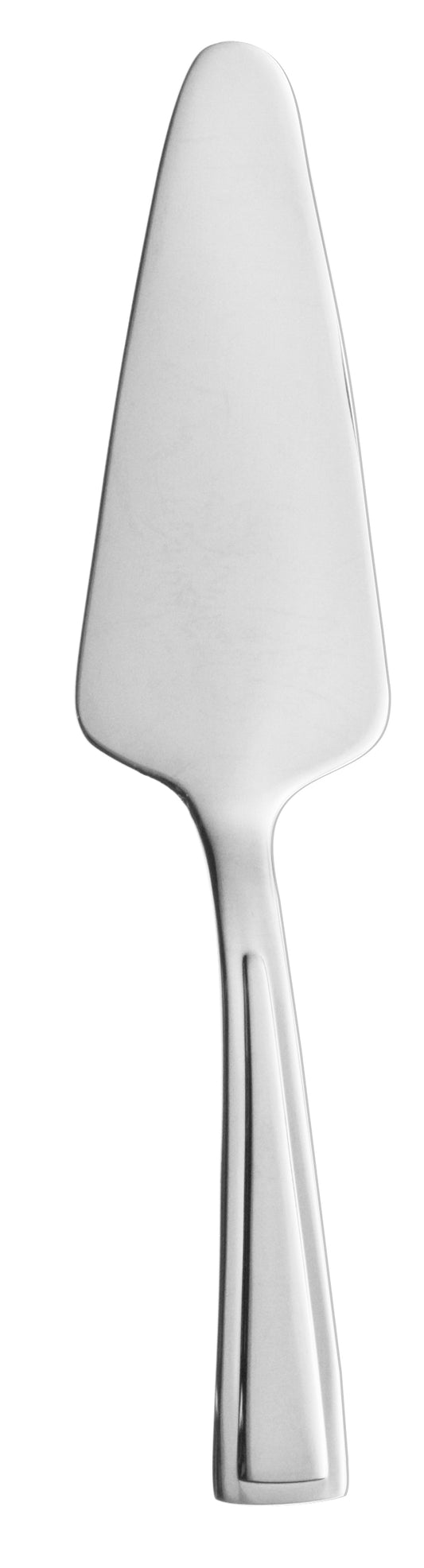 Picard & Wielpütz PASADENA Tortenheber 6178 für professionelles Servieren von Torten