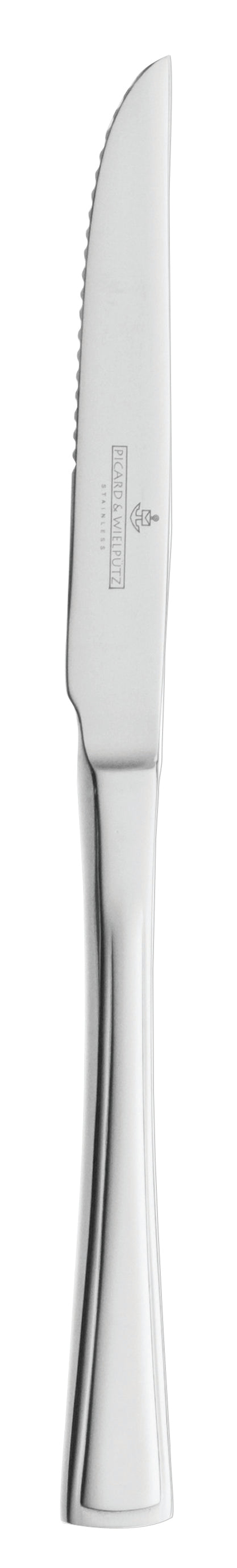 Picard & Wielpütz PASADENA Steakmesser 6178 - professionelles Steakmesser für Gastronomie