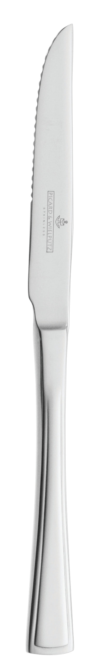 Picard & Wielpütz PASADENA Steakmesser 6178 - professionelles Steakmesser für Gastronomie