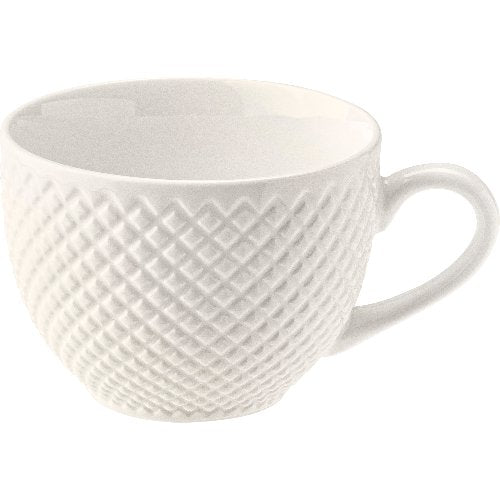 fivestars Vero Tasse creme 0,29 L für Gastronomie