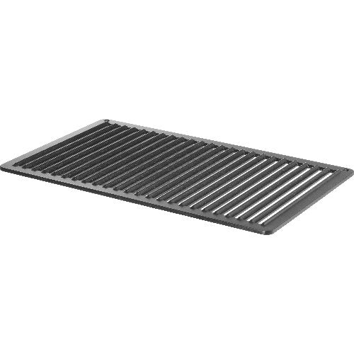 Hendi Grillrost GN 1/1 Alu antihaft für professionelle Küchen