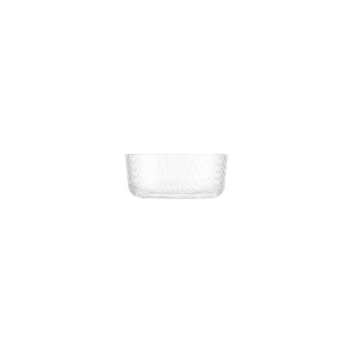 Borgonovo Glasschale Some Ø11x4,7cm für Gastronomie und Catering