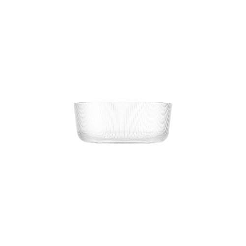 Borgonovo Glasschale Some Ø15x6cm für Gastronomie und Catering