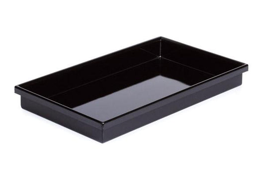 APS GN 1/1 Wanne -FRAMES- aus Polystyrol für professionelle Küchen
